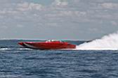 2015 Emerald Coast Poker Run_021.jpg